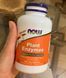 Травні ферменти Now Foods Plant Enzymes 120 veg caps 18315 фото 6