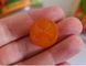 Мультивитамины Haliborange Softies Multivitamins 30 жевательных таблеток апельсин 21228 фото 4