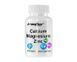 Кальций Магний Цинк IronFlex Calcium-Magnesium-Zinc 100 tab 18204 фото 3
