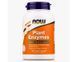 Травні ферменти Now Foods Plant Enzymes 120 veg caps 18315 фото 2