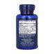Вітаміни D і K з морським йодом Life Extension Vitamins D and K with Sea-Iodine&trade; - 60 caps 2956570421 фото 2
