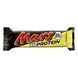 Протеиновый батончик Mars Hi Protein Bar 66 г 9932 фото 2