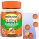 Мультивитамины Haliborange Softies Multivitamins 30 жевательных таблеток апельсин 21228 фото 3