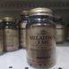 Мелатонин Солгар Solgar Melatonin 3 mg 60 таблеток 11216 фото 3