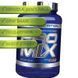 Протеїн Scitec Nutrition Pro Mix 912 г 214 фото 2