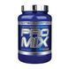 Протеїн Scitec Nutrition Pro Mix 912 г 214 фото 1