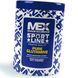 Глютамін MEX Nutrition Pure Glutamine 454 г 6971 фото 1