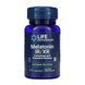Мелатонін Life Extension Melatonin IR/XR 60 caps 2956572158 фото 1