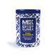 Глютамін MEX Nutrition Pure Glutamine 454 г 6971 фото 2