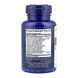 Пищеварительные ферменты Life Extension Enhanced Super Digestive Enzymes and Probiotics 60 раст капс 2976278003 фото 2