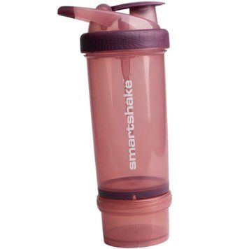 SmartShake SmartShake Revive 750 ml deep rose 19038 фото
