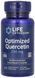 Кверцитин Life Extension Optimized Quercetin 250 mg 60 раст капс 2976278004 фото 1