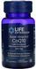 Коэнзим Q10 убихинол 100 мг Life Extension Super Ubiquinol CoQ10 30 капс 2956576517 фото 1