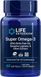 Риб'ячий жир Life Extension Super Omega-3 60 sgels 22850 фото 1