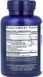 Риб'ячий жир Life Extension Super Omega-3 60 sgels 22850 фото 2