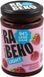 Низкокалорийный джем без сахара с малиной Rabeko Light Jam 230 g 3156185274 фото 1