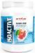 Изотоник для тренировок и бега Activlab Isoactive isotonic drink 630 гр грейпфрут 3197439987 фото 1