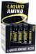 Комплексные аминокислоты BioTech Nitron Liquid Amino 20 x 25 мл Апельсин 825 фото 1