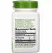 Екстракт кореня кульбаби Nature's Way Dandelion Root 100 вегетаріанських капсул 22641 фото 2