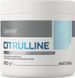 Цитруллин OstroVit 100% Citrulline 210 грамм без вкуса 8424 фото 1