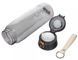 Пляшка для води Casno Casno Sport Waterbottle KXN-1220 500мл grey 21000 фото 4