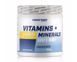 Витамины и минералы в порошке Energy Body Vitamins Minerals 300 гр 11125 фото 2