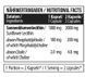 Соняшниковий лецитин MST Sunflower Lecithin 2160 mg 90 капс 23094 фото 4