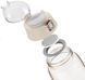 Пляшка для води Casno Casno Sport Waterbottle KXN-1220 500мл grey 21000 фото 3