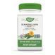 Екстракт кореня кульбаби Nature's Way Dandelion Root 100 вегетаріанських капсул 22641 фото 1