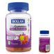 Желейные витамины Bioglan's Family Биоглан Vitagummies Family 60 штук 21305 фото 2