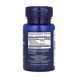 Витамины для кожи Life Extension Skin Restoring Ceramides 30 liquid vcaps 2956570422 фото 2