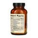 Мультивітаміни для дітей Dr.Mercola Chewable Multivitamin for Kids 60 таб 2956575198 фото 3