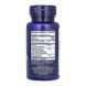 Кверцитин Life Extension Optimized Quercetin 250 mg 60 раст капс 2976278004 фото 2