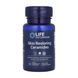 Витамины для кожи Life Extension Skin Restoring Ceramides 30 liquid vcaps 2956570422 фото 1