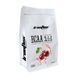 Амінокислоти BCAA Бсаа IronFlex BCAA 2:1:1 1000 м 11563 фото 2