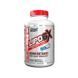 Жиросжигатель Nutrex Lipo 6X BaSix series 120 капс 7963 фото 1