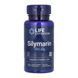 Силимарин Life Extension Silymarin 100 mg 90 veg caps 2956572159 фото 1