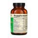 Мультивітаміни для дітей Dr.Mercola Chewable Multivitamin for Kids 60 таб 2956575198 фото 2