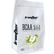 Амінокислоти BCAA Бсаа IronFlex BCAA 2:1:1 1000 м 11563 фото 3