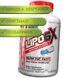 Жиросжигатель Nutrex Lipo 6X BaSix series 120 капс 7963 фото 2