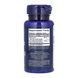 Силимарин Life Extension Silymarin 100 mg 90 veg caps 2956572159 фото 2