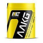 Купити Muscle Care AAKG 300 г 9840 фото