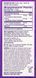 Мелатонин + 5 НТР для улучшения сна Natrol Melatonin + 5-HTP 60 таб 2956576447 фото 3