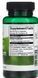 Гриб Шиитаки Swanson Premium Full Spectrum Shiitake Mushroom 500mg 60 caps 2956570270 фото 2