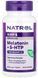 Мелатонин + 5 НТР для улучшения сна Natrol Melatonin + 5-HTP 60 таб 2956576447 фото 1