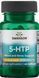5 гидрокситриптофан Swanson Ultra 5-HTP 100 mg 60 капс 2956575201 фото 1