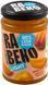 Низкокалорийный абрикосовый джем без сахара с мальтитолом Rabeko Light Jam 230 g 3156185275 фото 1