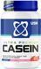 Казеиновый протеин USN Ultra-Premium Casein, 908 г, клубника 6588 фото 1