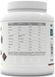 Сывороточный белок MST Best Isolate Protein 510 грамм двойной шоколад 22800-03 фото 2