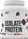 Сывороточный белок MST Best Isolate Protein 510 грамм двойной шоколад 22800-03 фото 1